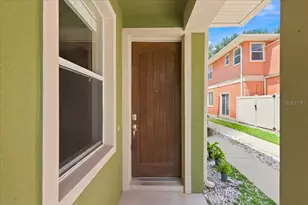 2403 S Shine Ave, Orlando, FL 32806 - Photo 20