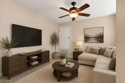2403 S Shine Avenue #B, Orlando, FL 32806 - Photo 16