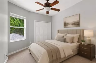 2403 S Shine Ave, Orlando, FL 32806 - Photo 14