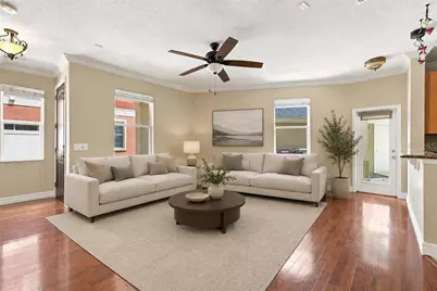 2403 S Shine Avenue #B, Orlando, FL 32806 - Photo 2