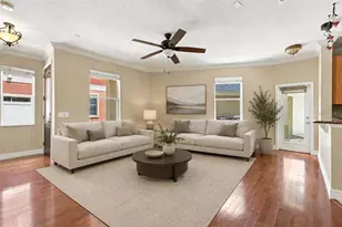 2403 S Shine Ave, Orlando, FL 32806 - Photo 2