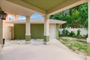 2403 S Shine Ave, Orlando, FL 32806 - Photo 26