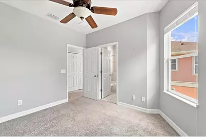 2403 S Shine Avenue #B, Orlando, FL 32806 - Photo 24
