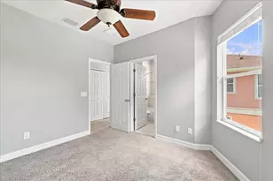 2403 S Shine Ave, Orlando, FL 32806 - Photo 24