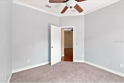 2403 S Shine Avenue #B, Orlando, FL 32806 - Photo 22