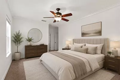 2403 S Shine Avenue #B, Orlando, FL 32806 - Photo 8