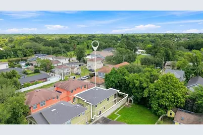 2403 S Shine Avenue #B, Orlando, FL 32806 - Photo 28