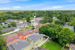 2403 S Shine Ave, Orlando, FL 32806 - Photo 28