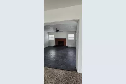3627 E Kaley Avenue, Orlando, FL 32812 - Photo 16