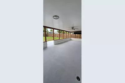 3627 E Kaley Avenue, Orlando, FL 32812 - Photo 48