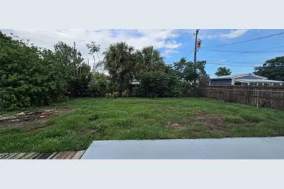 3627 E Kaley Avenue, Orlando, FL 32812 - Photo 50