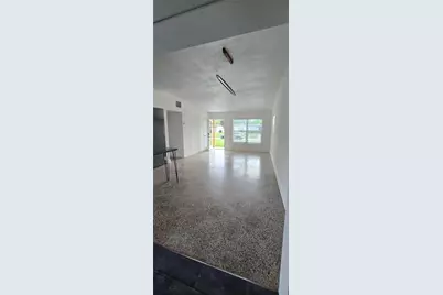 3627 E Kaley Avenue, Orlando, FL 32812 - Photo 10