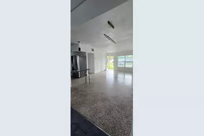 3627 E Kaley Avenue, Orlando, FL 32812 - Photo 14