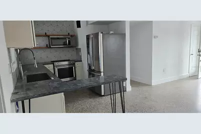 3627 E Kaley Avenue, Orlando, FL 32812 - Photo 6