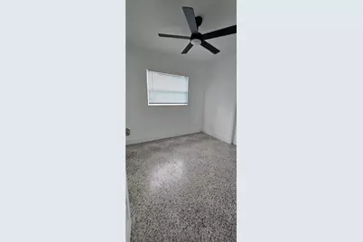 3627 E Kaley Avenue, Orlando, FL 32812 - Photo 32