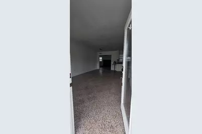 3627 E Kaley Avenue, Orlando, FL 32812 - Photo 28
