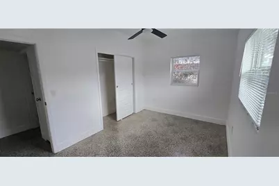 3627 E Kaley Avenue, Orlando, FL 32812 - Photo 36