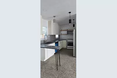 3627 E Kaley Avenue, Orlando, FL 32812 - Photo 2