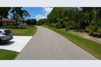 00 Kedgewick Lane, North Port, FL 34288 - Photo 4