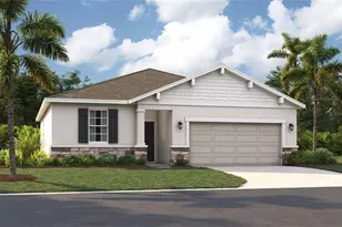 3803 Senna Wy, Tavares, FL 32778 - Photo 1