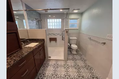 146 Giralda Boulevard NE, Saint Petersburg, FL 33704 - Photo 28