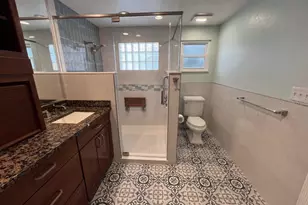 146 Giralda Blvd NE, Saint Petersburg, FL 33704 - Photo 28