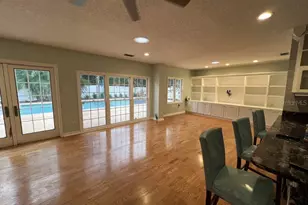 146 Giralda Blvd NE, Saint Petersburg, FL 33704 - Photo 36