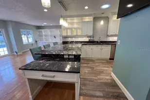 146 Giralda Blvd NE, Saint Petersburg, FL 33704 - Photo 42