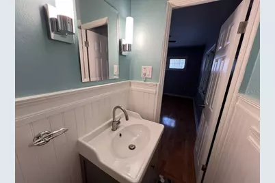 146 Giralda Boulevard NE, Saint Petersburg, FL 33704 - Photo 24