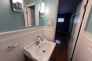 146 Giralda Blvd NE, Saint Petersburg, FL 33704 - Photo 24