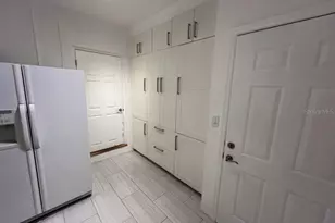 146 Giralda Blvd NE, Saint Petersburg, FL 33704 - Photo 32