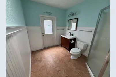 146 Giralda Boulevard NE, Saint Petersburg, FL 33704 - Photo 20