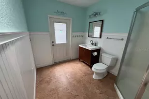 146 Giralda Blvd NE, Saint Petersburg, FL 33704 - Photo 20