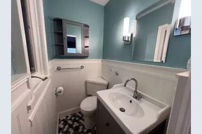 146 Giralda Boulevard NE, Saint Petersburg, FL 33704 - Photo 26