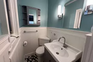 146 Giralda Blvd NE, Saint Petersburg, FL 33704 - Photo 26