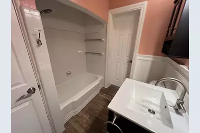 146 Giralda Boulevard NE, Saint Petersburg, FL 33704 - Photo 22