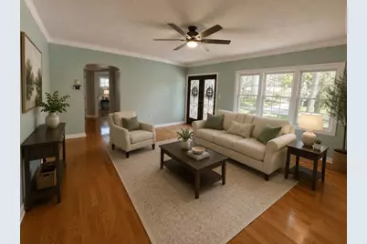 146 Giralda Boulevard NE, Saint Petersburg, FL 33704 - Photo 58