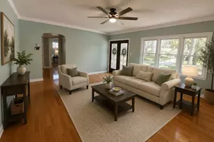 146 Giralda Blvd NE, Saint Petersburg, FL 33704 - Photo 58