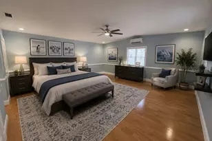 146 Giralda Blvd NE, Saint Petersburg, FL 33704 - Photo 54
