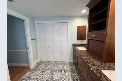 146 Giralda Boulevard NE, Saint Petersburg, FL 33704 - Photo 30