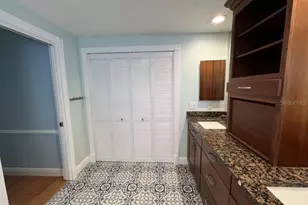 146 Giralda Blvd NE, Saint Petersburg, FL 33704 - Photo 30