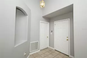 3221 Egrets Landing Dr, Lake Mary, FL 32746 - Photo 4