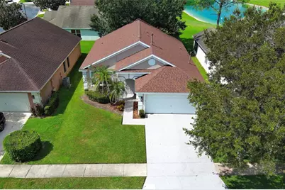 3221 Egrets Landing Drive, Lake Mary, FL 32746 - Photo 42