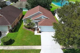 3221 Egrets Landing Dr, Lake Mary, FL 32746 - Photo 42