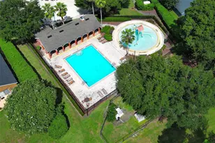 3221 Egrets Landing Dr, Lake Mary, FL 32746 - Photo 58