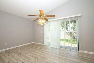 3221 Egrets Landing Drive, Lake Mary, FL 32746 - Photo 14