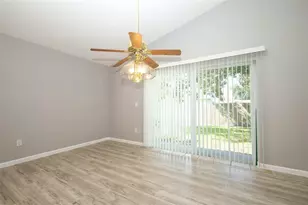 3221 Egrets Landing Dr, Lake Mary, FL 32746 - Photo 14