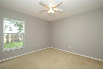 3221 Egrets Landing Drive, Lake Mary, FL 32746 - Photo 32