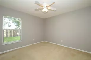 3221 Egrets Landing Dr, Lake Mary, FL 32746 - Photo 32