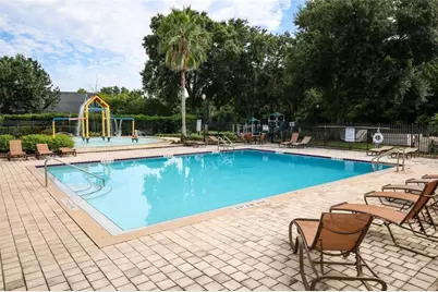 3221 Egrets Landing Drive, Lake Mary, FL 32746 - Photo 54